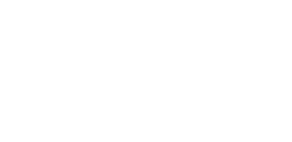 Everyday Dose