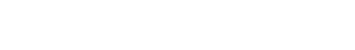 Microjoy