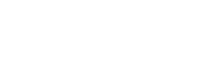 Solaray